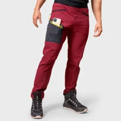 Adrenaline Lite Housut Miesten<Halti