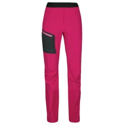 Adrenaline Lite Housut Naisten<Halti Clearance