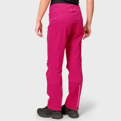 Adrenaline Lite Housut Naisten<Halti Clearance