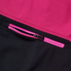 Adrenaline Lite Housut Naisten<Halti Clearance