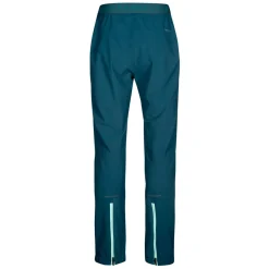 Adrenaline Lite Housut Naisten<Halti Clearance