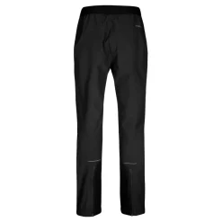 Adrenaline Lite Housut Naisten<Halti Clearance