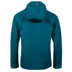 Adrenaline Miesten X-Stretch Takki<Halti Discount