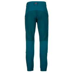 Adrenaline Miesten X-Stretch Housut<Halti Sale