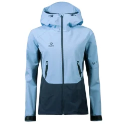 Adrenaline Naisten X-Stretch Takki<Halti Online