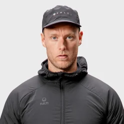 Aero Lippis<Halti Best