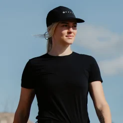 Aero Lippis<Halti Best