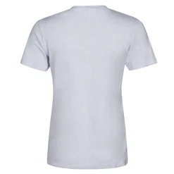 Alanko Pellavasekoite T-paita Naisten<Halti New