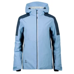 Alexa Naisten DrymaxX Laskettelutakki<Halti Best