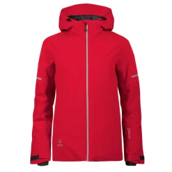 Alexa Naisten DrymaxX Laskettelutakki<Halti Best