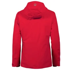 Alexa Naisten DrymaxX Laskettelutakki<Halti Best