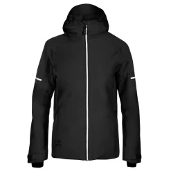 Alexa Plus Naisten DrymaxX Laskettelutakki<Halti Sale