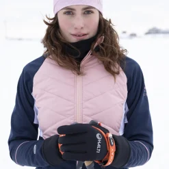 Alium Käsineet<Halti Sale