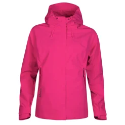 Alma Naisten DrymaxX Kuoritakki<Halti Discount