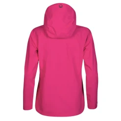 Alma Naisten DrymaxX Kuoritakki<Halti Discount