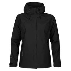 Alma Naisten DrymaxX Kuoritakki<Halti Discount