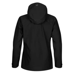 Alma Naisten DrymaxX Kuoritakki<Halti Discount