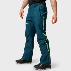 Alpine 3L DrymaxX Kuorihousut Miesten<Halti Discount