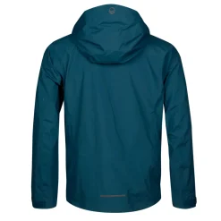 Alpine Unisex 3L DrymaxX Kuoritakki<Halti