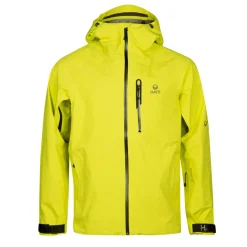Alpine Unisex 3L DrymaxX Kuoritakki<Halti