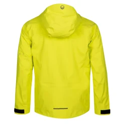 Alpine Unisex 3L DrymaxX Kuoritakki<Halti