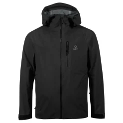 Alpine Unisex 3L DrymaxX Kuoritakki<Halti