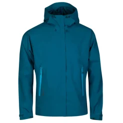 Aro Miesten DrymaxX Kuoritakki<Halti New