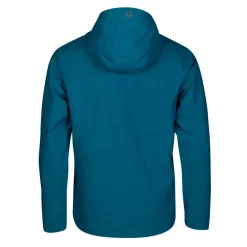 Aro Miesten DrymaxX Kuoritakki<Halti New