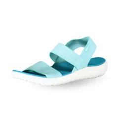 Asha Naisten Sandaalit<Halti Hot