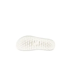 Asha Naisten Sandaalit<Halti Hot