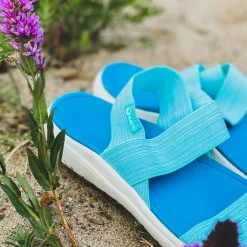 Asha Naisten Sandaalit<Halti Hot