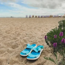 Asha Naisten Sandaalit<Halti Hot