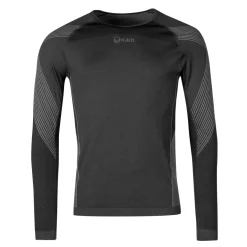 Atom Seamless Kerrasto Miesten<Halti Clearance