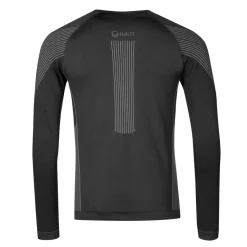 Atom Seamless Kerrasto Miesten<Halti Clearance