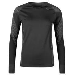 Atom Seamless Kerrasto Naisten<Halti Discount