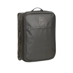 Attitude Lentolaukku<Halti Sale