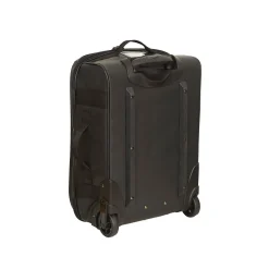 Attitude Lentolaukku<Halti Sale