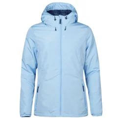 Averi Naisten Warm ECO Ulkoilupuku<Halti Clearance