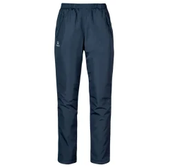 Averi Naisten Warm ECO Ulkoilupuku<Halti Clearance