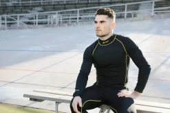 Avion Miesten Light Alushousut<Halti Discount