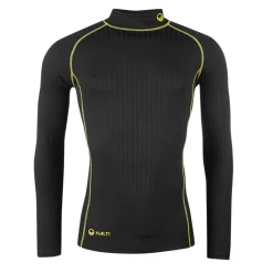 Avion Miesten Light Aluspaita<Halti