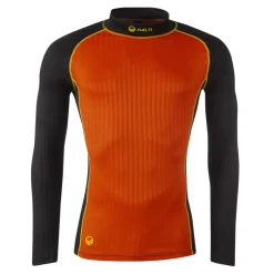 Avion Miesten Light Aluspaita<Halti