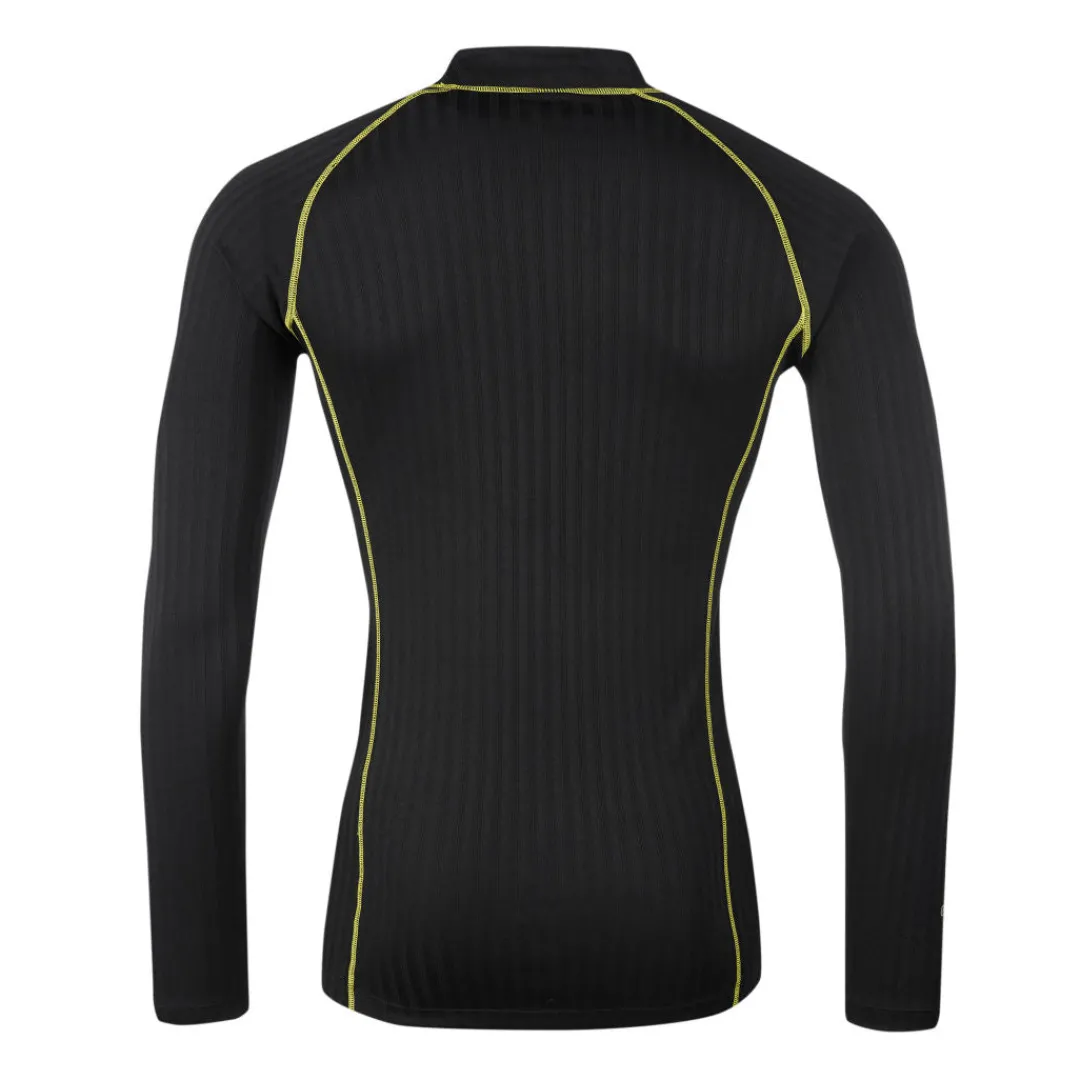 Avion Miesten Light Aluspaita<Halti