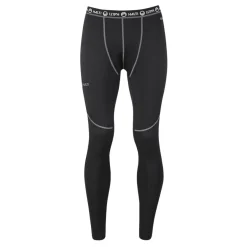 Avion Miesten Windy Alushousut<Halti Online