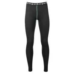 Avion Naisten Light Alushousut<Halti New