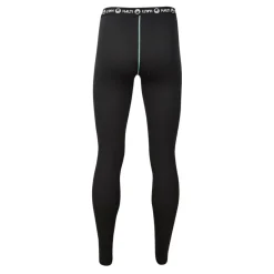 Avion Naisten Light Alushousut<Halti New