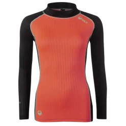 Avion Naisten Light Aluspaita<Halti