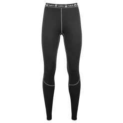 Avion Naisten Windy Alushousut<Halti Hot