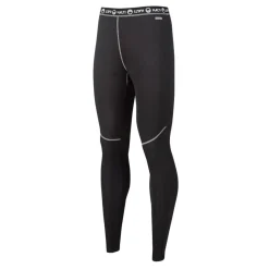 Avion Naisten Windy Alushousut<Halti Hot