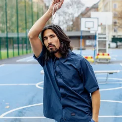 Baana Unisex Paita<Halti Discount